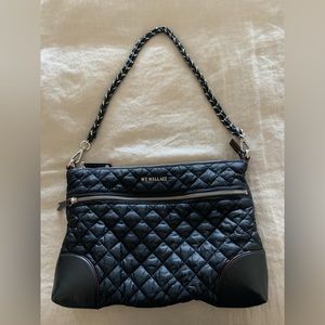 MZ Wallace crossbody